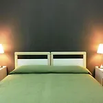 Hotel Residence Moderno